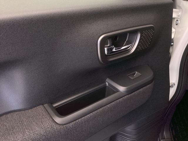 Ｎ－ＢＯＸカスタム ベースグレード　純正ナビ　フルセグ　リアカメラ　ベンチシ－ト　アクティブクルーズ　前席シートヒーター　イモビライザー　ＵＳＢ　運転席エアバッグ　スマートキー＆プッシュスタート　ＬＥＤヘッド　Ｂモニター　フリーキー（39枚目）