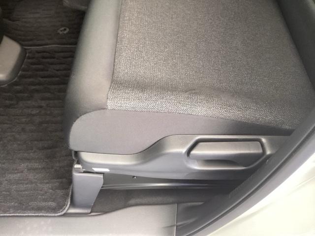 Ｎ－ＢＯＸカスタム ベースグレード　純正ナビ　フルセグ　リアカメラ　ベンチシ－ト　アクティブクルーズ　前席シートヒーター　イモビライザー　ＵＳＢ　運転席エアバッグ　スマートキー＆プッシュスタート　ＬＥＤヘッド　Ｂモニター　フリーキー（41枚目）