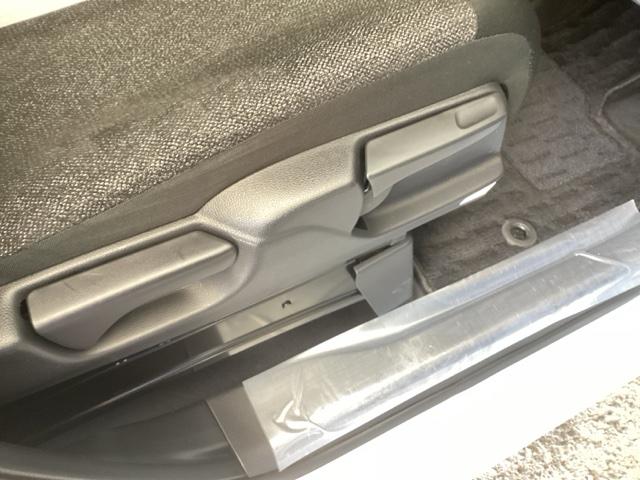 Ｎ－ＢＯＸカスタム ベースグレード　純正ナビ　フルセグ　リアカメラ　ベンチシ－ト　アクティブクルーズ　前席シートヒーター　イモビライザー　ＵＳＢ　運転席エアバッグ　スマートキー＆プッシュスタート　ＬＥＤヘッド　Ｂモニター　フリーキー（46枚目）