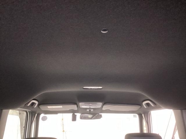 Ｎ－ＢＯＸカスタム ベースグレード　純正ナビ　フルセグ　リアカメラ　ベンチシ－ト　アクティブクルーズ　前席シートヒーター　イモビライザー　ＵＳＢ　運転席エアバッグ　スマートキー＆プッシュスタート　ＬＥＤヘッド　Ｂモニター　フリーキー（51枚目）