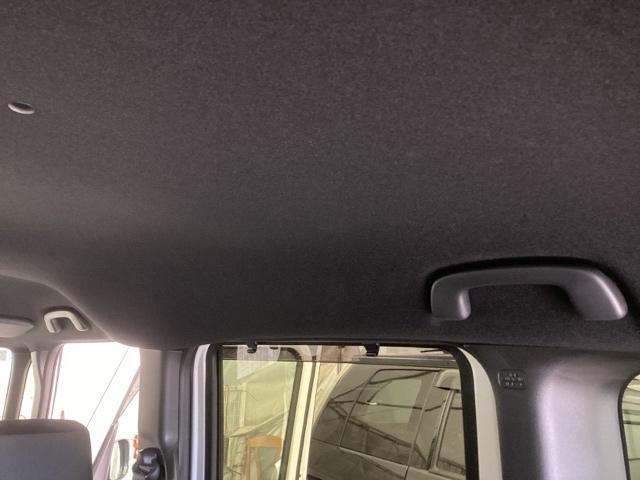 Ｎ－ＢＯＸカスタム ベースグレード　純正ナビ　フルセグ　リアカメラ　ベンチシ－ト　アクティブクルーズ　前席シートヒーター　イモビライザー　ＵＳＢ　運転席エアバッグ　スマートキー＆プッシュスタート　ＬＥＤヘッド　Ｂモニター　フリーキー（52枚目）