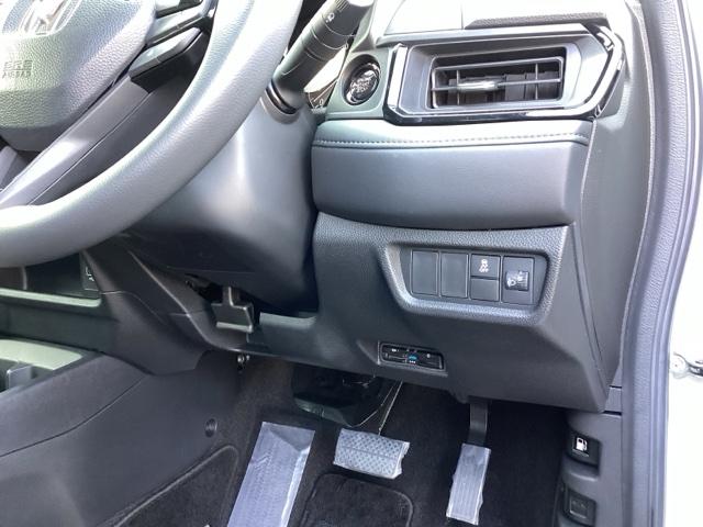 ＷＲ－Ｖ Ｚブラックスタイル　純正メモリーナビ　ドラレコ　リアカメラ　サイドエアバック　ＥＴＣ車載器　ＬＥＤヘッドライト　ＵＳＢ　ドライブレコーダー　盗難防止システム　オートライト　バックカメラ　スマートキー　オートエアコン（15枚目）