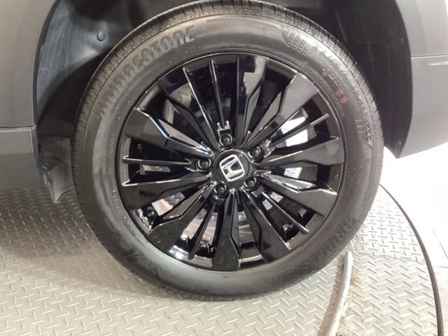 ＷＲ－Ｖ Ｚブラックスタイル　純正メモリーナビ　ドラレコ　リアカメラ　サイドエアバック　ＥＴＣ車載器　ＬＥＤヘッドライト　ＵＳＢ　ドライブレコーダー　盗難防止システム　オートライト　バックカメラ　スマートキー　オートエアコン（21枚目）