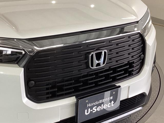 ＷＲ－Ｖ Ｚブラックスタイル　純正メモリーナビ　ドラレコ　リアカメラ　サイドエアバック　ＥＴＣ車載器　ＬＥＤヘッドライト　ＵＳＢ　ドライブレコーダー　盗難防止システム　オートライト　バックカメラ　スマートキー　オートエアコン（23枚目）