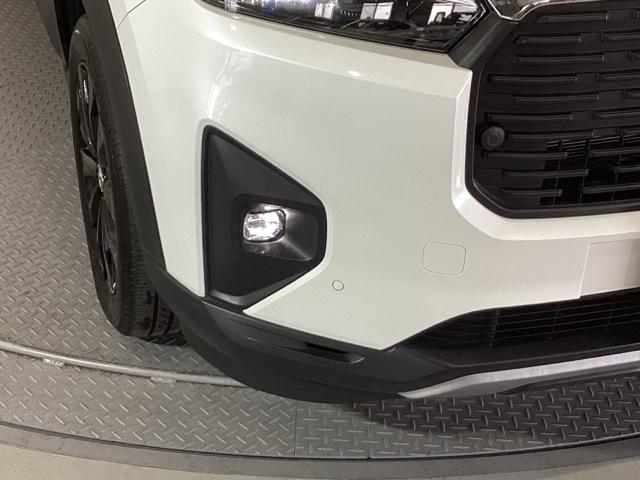 ＷＲ－Ｖ Ｚブラックスタイル　純正メモリーナビ　ドラレコ　リアカメラ　サイドエアバック　ＥＴＣ車載器　ＬＥＤヘッドライト　ＵＳＢ　ドライブレコーダー　盗難防止システム　オートライト　バックカメラ　スマートキー　オートエアコン（24枚目）