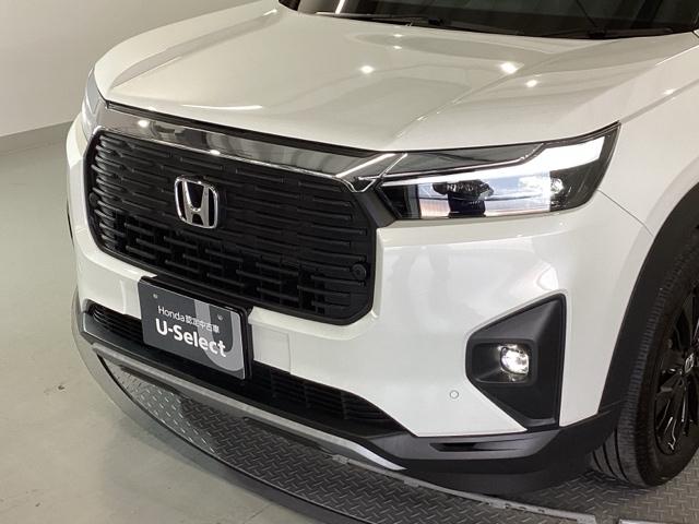 ＷＲ－Ｖ Ｚブラックスタイル　純正メモリーナビ　ドラレコ　リアカメラ　サイドエアバック　ＥＴＣ車載器　ＬＥＤヘッドライト　ＵＳＢ　ドライブレコーダー　盗難防止システム　オートライト　バックカメラ　スマートキー　オートエアコン（25枚目）