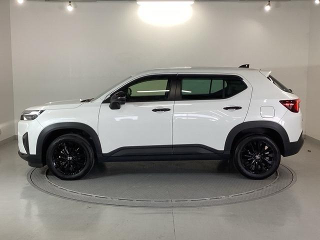 ＷＲ－Ｖ Ｚブラックスタイル　純正メモリーナビ　ドラレコ　リアカメラ　サイドエアバック　ＥＴＣ車載器　ＬＥＤヘッドライト　ＵＳＢ　ドライブレコーダー　盗難防止システム　オートライト　バックカメラ　スマートキー　オートエアコン（26枚目）