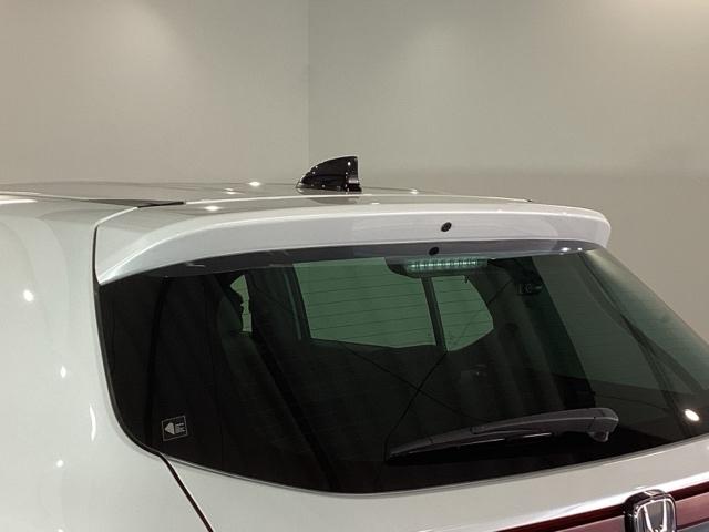 ＷＲ－Ｖ Ｚブラックスタイル　純正メモリーナビ　ドラレコ　リアカメラ　サイドエアバック　ＥＴＣ車載器　ＬＥＤヘッドライト　ＵＳＢ　ドライブレコーダー　盗難防止システム　オートライト　バックカメラ　スマートキー　オートエアコン（29枚目）