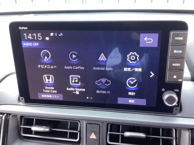 ＷＲ－Ｖ Ｚブラックスタイル　純正メモリーナビ　ドラレコ　リアカメラ　サイドエアバック　ＥＴＣ車載器　ＬＥＤヘッドライト　ＵＳＢ　ドライブレコーダー　盗難防止システム　オートライト　バックカメラ　スマートキー　オートエアコン（35枚目）