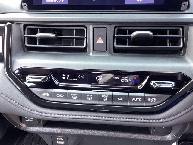 ＷＲ－Ｖ Ｚブラックスタイル　純正メモリーナビ　ドラレコ　リアカメラ　サイドエアバック　ＥＴＣ車載器　ＬＥＤヘッドライト　ＵＳＢ　ドライブレコーダー　盗難防止システム　オートライト　バックカメラ　スマートキー　オートエアコン（36枚目）