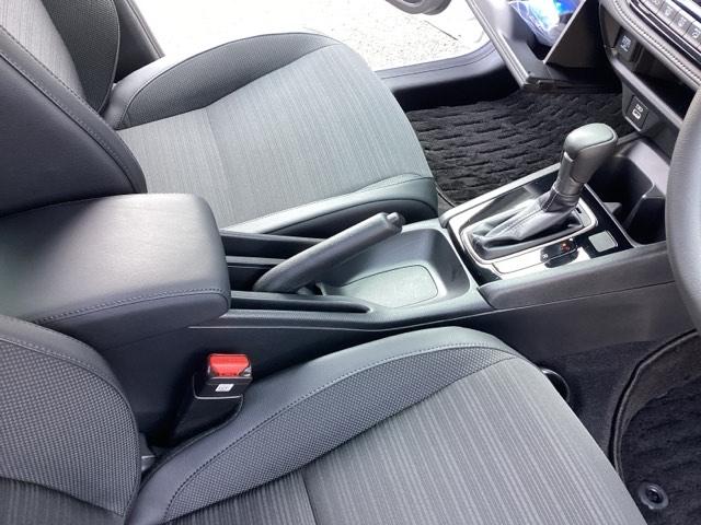 ＷＲ－Ｖ Ｚブラックスタイル　純正メモリーナビ　ドラレコ　リアカメラ　サイドエアバック　ＥＴＣ車載器　ＬＥＤヘッドライト　ＵＳＢ　ドライブレコーダー　盗難防止システム　オートライト　バックカメラ　スマートキー　オートエアコン（38枚目）