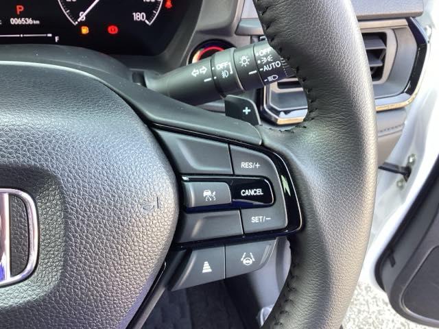 ＷＲ－Ｖ Ｚブラックスタイル　純正メモリーナビ　ドラレコ　リアカメラ　サイドエアバック　ＥＴＣ車載器　ＬＥＤヘッドライト　ＵＳＢ　ドライブレコーダー　盗難防止システム　オートライト　バックカメラ　スマートキー　オートエアコン（40枚目）