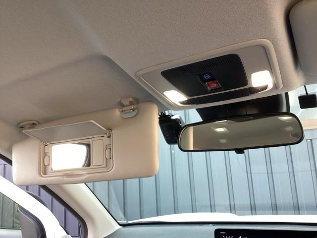 ＷＲ－Ｖ Ｚブラックスタイル　純正メモリーナビ　ドラレコ　リアカメラ　サイドエアバック　ＥＴＣ車載器　ＬＥＤヘッドライト　ＵＳＢ　ドライブレコーダー　盗難防止システム　オートライト　バックカメラ　スマートキー　オートエアコン（44枚目）