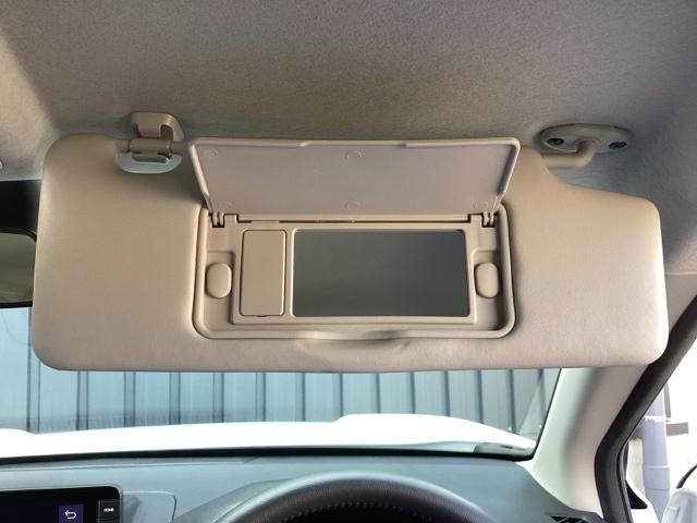 ＷＲ－Ｖ Ｚブラックスタイル　純正メモリーナビ　ドラレコ　リアカメラ　サイドエアバック　ＥＴＣ車載器　ＬＥＤヘッドライト　ＵＳＢ　ドライブレコーダー　盗難防止システム　オートライト　バックカメラ　スマートキー　オートエアコン（45枚目）