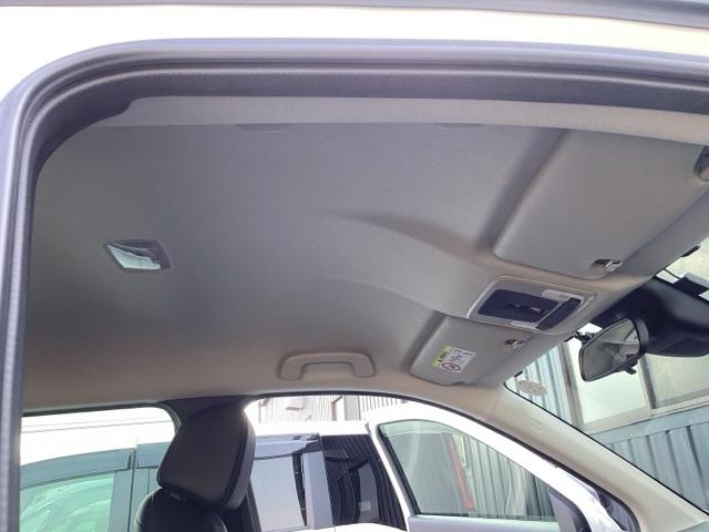 ＷＲ－Ｖ Ｚブラックスタイル　純正メモリーナビ　ドラレコ　リアカメラ　サイドエアバック　ＥＴＣ車載器　ＬＥＤヘッドライト　ＵＳＢ　ドライブレコーダー　盗難防止システム　オートライト　バックカメラ　スマートキー　オートエアコン（52枚目）