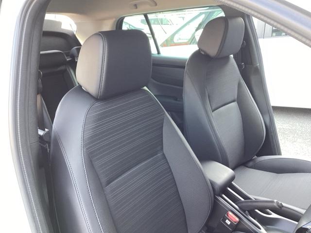 ＷＲ－Ｖ Ｚブラックスタイル　純正メモリーナビ　ドラレコ　リアカメラ　サイドエアバック　ＥＴＣ車載器　ＬＥＤヘッドライト　ＵＳＢ　ドライブレコーダー　盗難防止システム　オートライト　バックカメラ　スマートキー　オートエアコン（54枚目）