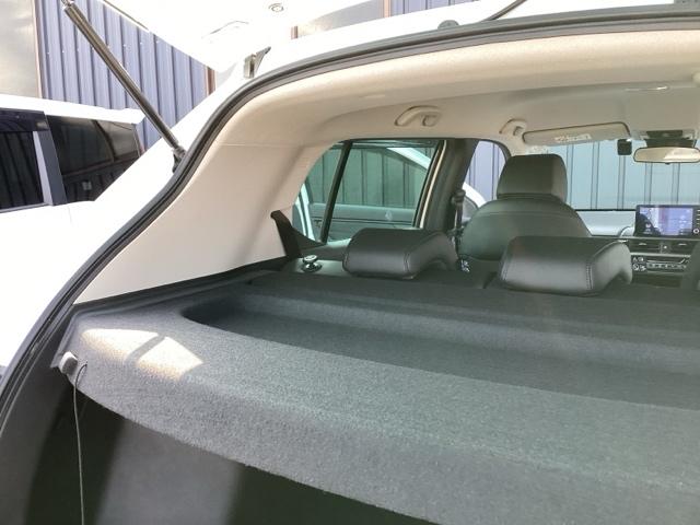 ＷＲ－Ｖ Ｚブラックスタイル　純正メモリーナビ　ドラレコ　リアカメラ　サイドエアバック　ＥＴＣ車載器　ＬＥＤヘッドライト　ＵＳＢ　ドライブレコーダー　盗難防止システム　オートライト　バックカメラ　スマートキー　オートエアコン（60枚目）