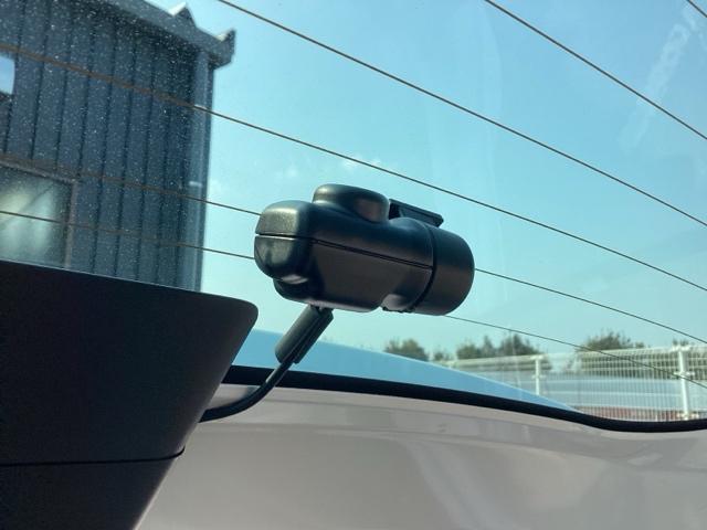 ＷＲ－Ｖ Ｚブラックスタイル　純正メモリーナビ　ドラレコ　リアカメラ　サイドエアバック　ＥＴＣ車載器　ＬＥＤヘッドライト　ＵＳＢ　ドライブレコーダー　盗難防止システム　オートライト　バックカメラ　スマートキー　オートエアコン（63枚目）