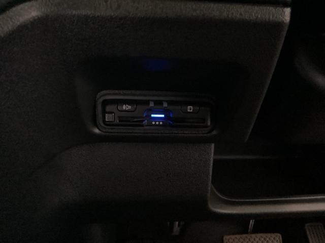 Ｎ－ＢＯＸカスタム ベースグレード　ＨｏｎｄａＣＯＮＮＥＣＴ対応純正メモリーナビ　ドラレコ　ベンチシ－ト　アクティブクルーズ　フルセグ対応　前席シートヒーター　イモビライザー　ＵＳＢ　運転席エアバッグ　スマートキー＆プッシュスタート（14枚目）