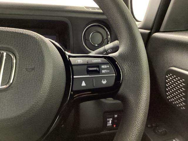 Ｎ－ＢＯＸカスタム ベースグレード　ＨｏｎｄａＣＯＮＮＥＣＴ対応純正メモリーナビ　ドラレコ　ベンチシ－ト　アクティブクルーズ　フルセグ対応　前席シートヒーター　イモビライザー　ＵＳＢ　運転席エアバッグ　スマートキー＆プッシュスタート（18枚目）