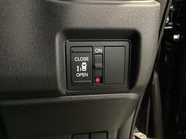 Ｎ－ＢＯＸカスタム ベースグレード　ＨｏｎｄａＣＯＮＮＥＣＴ対応純正メモリーナビ　ドラレコ　ベンチシ－ト　アクティブクルーズ　フルセグ対応　前席シートヒーター　イモビライザー　ＵＳＢ　運転席エアバッグ　スマートキー＆プッシュスタート（19枚目）