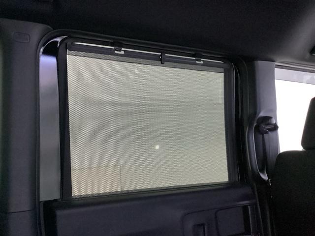 Ｎ－ＢＯＸカスタム ベースグレード　ＨｏｎｄａＣＯＮＮＥＣＴ対応純正メモリーナビ　ドラレコ　ベンチシ－ト　アクティブクルーズ　フルセグ対応　前席シートヒーター　イモビライザー　ＵＳＢ　運転席エアバッグ　スマートキー＆プッシュスタート（35枚目）