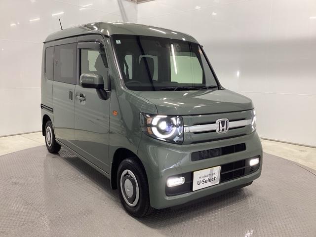 �s�X�n�ł����񂵂̗ǂ������₷����ǋ������X�}�[�g�T�C�Y�ł�