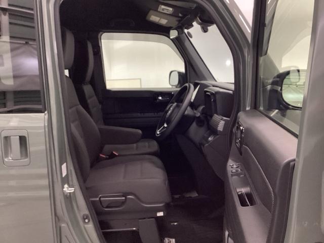 �t�����g�͂����������Z�p���[�g�V�[�g�ł��B