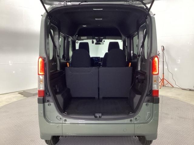 ���A�V�[�g��|���Ȃ��Ă��A���Q�b�W�X�y�[�X�͂���ȂɍL�X�ł��B