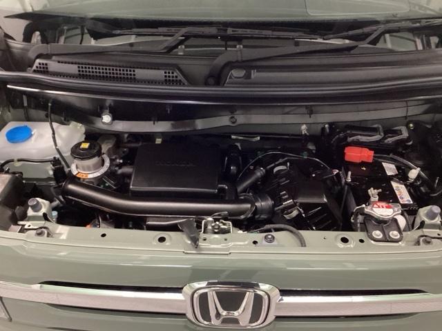 �G���W�����[���́A���X�ŃN���[�j���O�ς݂ł��B