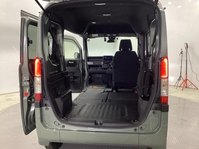 ���A�V�[�g�͊ȒP�ɓ|�������ł��A���Q�b�W���[�����L����܂��B