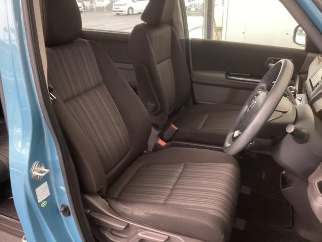 フリード G・ホンダセンシング ディスプレイオーディオ ワンセグ 6人乗り W電動ドア キーフリ スマートキーシステム イモビ USBポート カラーバックモニター 横滑防止装置 LEDランプ エアコン クルコン パワーウィンドウ(19枚目)