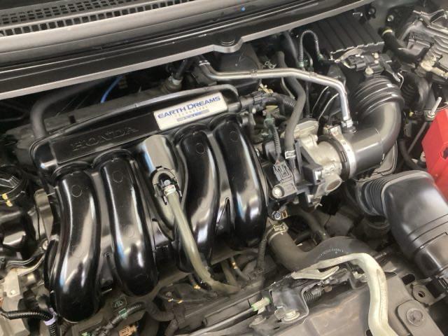 フリード G・ホンダセンシング ディスプレイオーディオ ワンセグ 6人乗り W電動ドア キーフリ スマートキーシステム イモビ USBポート カラーバックモニター 横滑防止装置 LEDランプ エアコン クルコン パワーウィンドウ(24枚目)