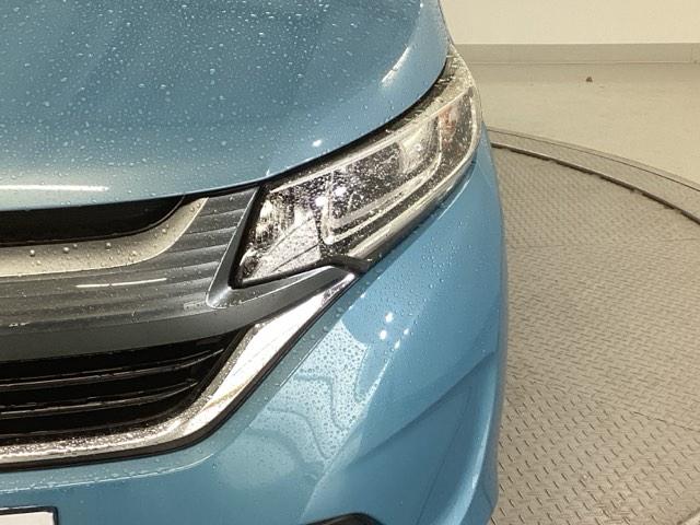 フリード G・ホンダセンシング ディスプレイオーディオ ワンセグ 6人乗り W電動ドア キーフリ スマートキーシステム イモビ USBポート カラーバックモニター 横滑防止装置 LEDランプ エアコン クルコン パワーウィンドウ(28枚目)