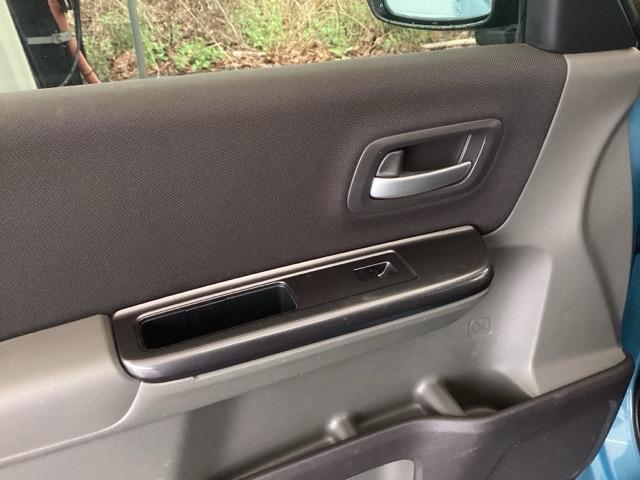 フリード G・ホンダセンシング ディスプレイオーディオ ワンセグ 6人乗り W電動ドア キーフリ スマートキーシステム イモビ USBポート カラーバックモニター 横滑防止装置 LEDランプ エアコン クルコン パワーウィンドウ(37枚目)