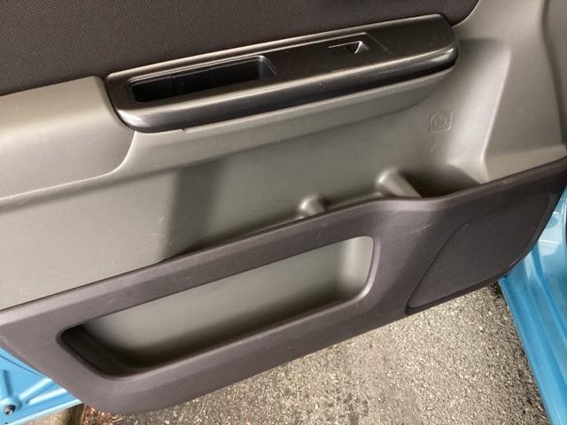 フリード G・ホンダセンシング ディスプレイオーディオ ワンセグ 6人乗り W電動ドア キーフリ スマートキーシステム イモビ USBポート カラーバックモニター 横滑防止装置 LEDランプ エアコン クルコン パワーウィンドウ(38枚目)