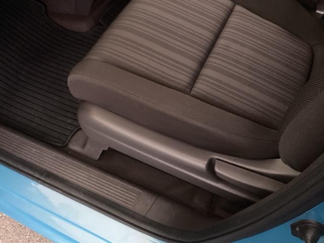 フリード G・ホンダセンシング ディスプレイオーディオ ワンセグ 6人乗り W電動ドア キーフリ スマートキーシステム イモビ USBポート カラーバックモニター 横滑防止装置 LEDランプ エアコン クルコン パワーウィンドウ(39枚目)