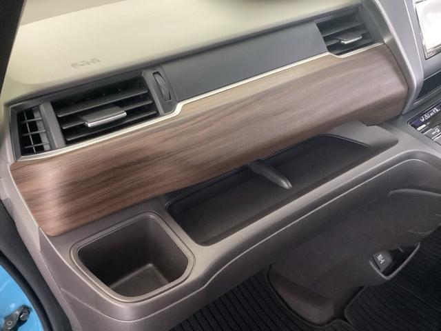フリード G・ホンダセンシング ディスプレイオーディオ ワンセグ 6人乗り W電動ドア キーフリ スマートキーシステム イモビ USBポート カラーバックモニター 横滑防止装置 LEDランプ エアコン クルコン パワーウィンドウ(40枚目)