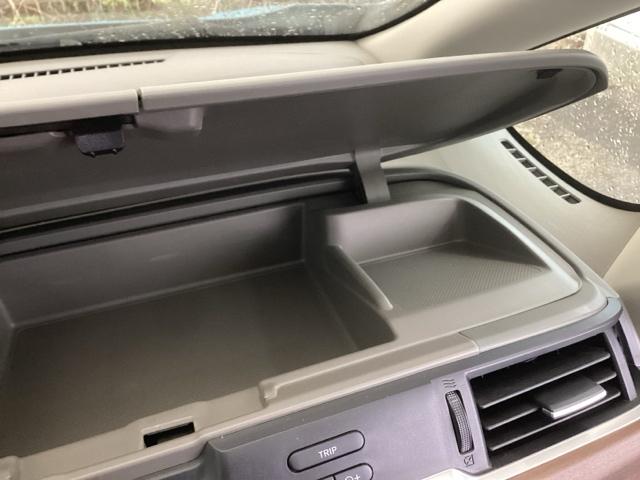 フリード G・ホンダセンシング ディスプレイオーディオ ワンセグ 6人乗り W電動ドア キーフリ スマートキーシステム イモビ USBポート カラーバックモニター 横滑防止装置 LEDランプ エアコン クルコン パワーウィンドウ(42枚目)