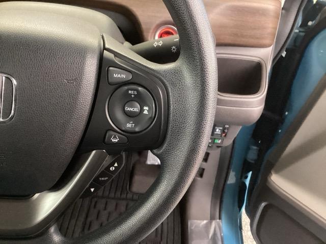 フリード G・ホンダセンシング ディスプレイオーディオ ワンセグ 6人乗り W電動ドア キーフリ スマートキーシステム イモビ USBポート カラーバックモニター 横滑防止装置 LEDランプ エアコン クルコン パワーウィンドウ(44枚目)