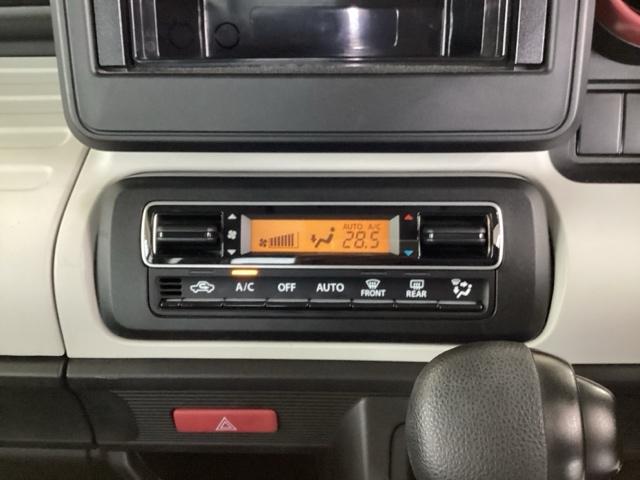 スペーシア ハイブリッドＧ　ケンウッドＣＤチューナー　パーキングセンサー　サイドエアＢ　パワーウインド　ベンチシ－ト　スマートキー・プッシュスタート　盗難警報装置　ＵＳＢ接続　エネチャージ　Ｗエアバッグ　横滑防止装置　エアバック（12枚目）