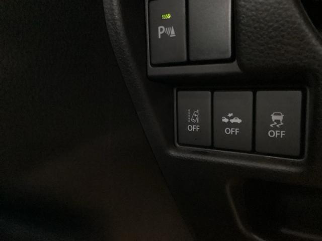 スペーシア ハイブリッドＧ　ケンウッドＣＤチューナー　パーキングセンサー　サイドエアＢ　パワーウインド　ベンチシ－ト　スマートキー・プッシュスタート　盗難警報装置　ＵＳＢ接続　エネチャージ　Ｗエアバッグ　横滑防止装置　エアバック（19枚目）