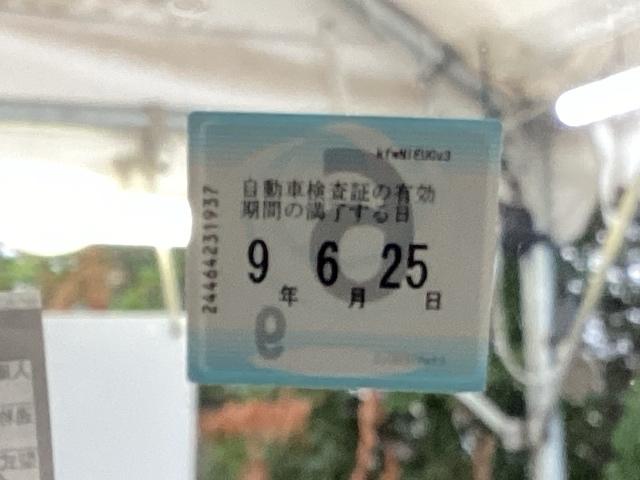 スペーシア ハイブリッドＧ　ケンウッドＣＤチューナー　パーキングセンサー　サイドエアＢ　パワーウインド　ベンチシ－ト　スマートキー・プッシュスタート　盗難警報装置　ＵＳＢ接続　エネチャージ　Ｗエアバッグ　横滑防止装置　エアバック（26枚目）