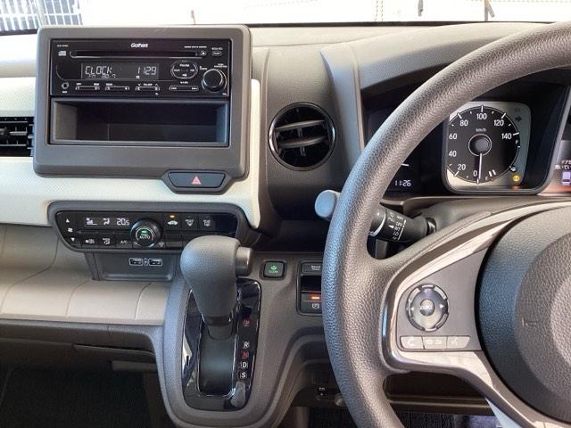 �z���_�����b�c�`���[�i�[���ڂł��B�h���C�u�̂����ɁB