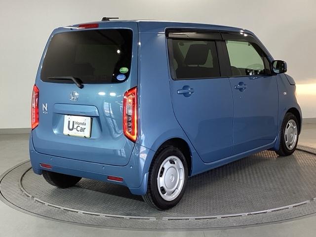 �����̍ۂ́A�ۏ؂̕t�����g�n�m�c�`�������i���g�p�������܂��̂ŁA�����S�������B