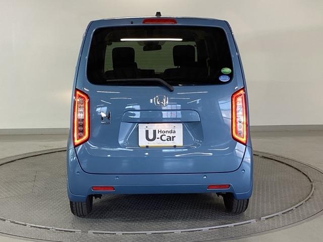 �������̃N���}�̉�������]�����Ƃ��́A���k���ɂ����k���������B