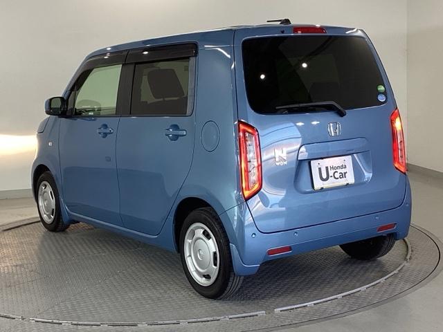 �����X���X�^�b�t�ꓯ�A�S��肨�҂��v���Ă���܂��B