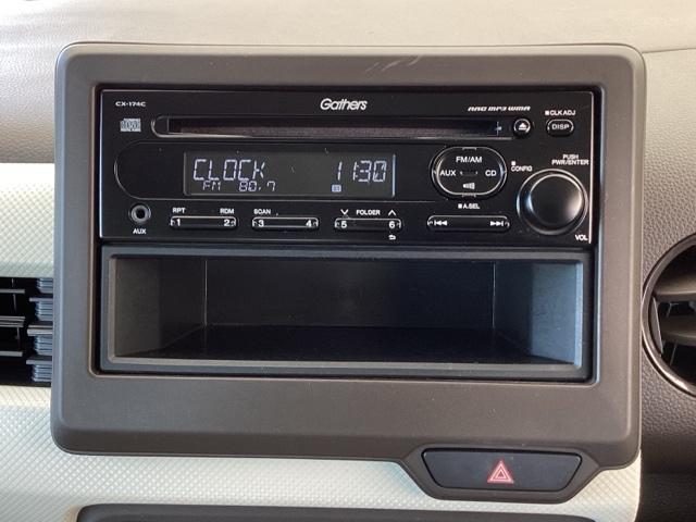 �`�l���W�I���N���A�Ɋy���߂郏�C�h�e�l�Ή��A�`�t�w�Ή��Ń~���[�W�b�N�v���C���[�̐ڑ����o���܂��B