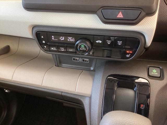 �t���I�[�g�G�A�R���͊�]�̉��x�ݒ�ŕ��̉��x�����ʂ����������ŔN�����K�ł��B