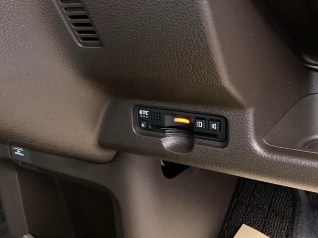 �d�s�b�t���Ă܂��B�d�s�b���g�p�\�ȓ��H�ʍs���̓L���b�V�����X�ŃX�}�[�g�ɑ��s�ł��܂��B�ăZ�b�g�A�b�v���Ĕ[�Ԓv���܂��B